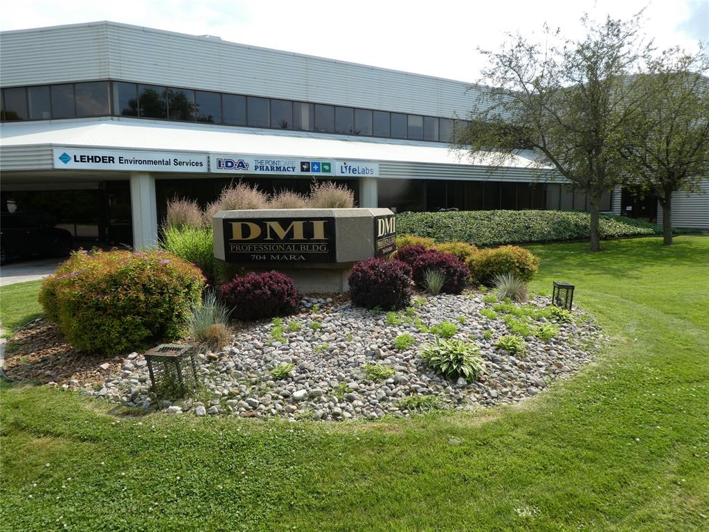 704 MARA Street Unit# 202, Point Edward Ontario, Canada
