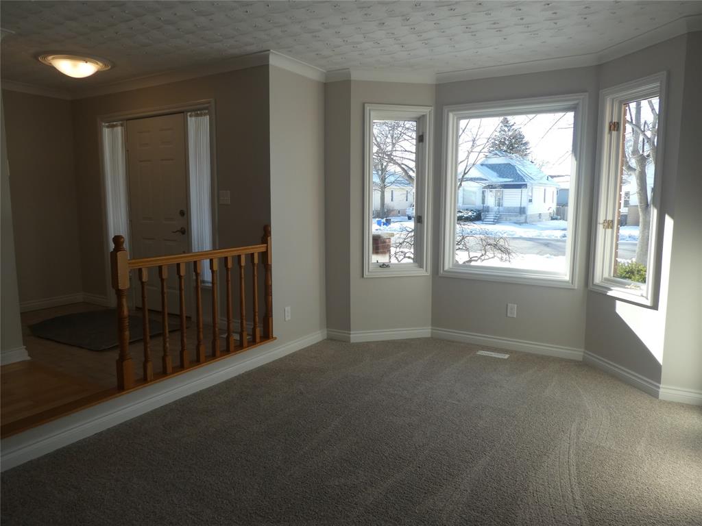 648 COPLAND Road, Sarnia Ontario, Canada