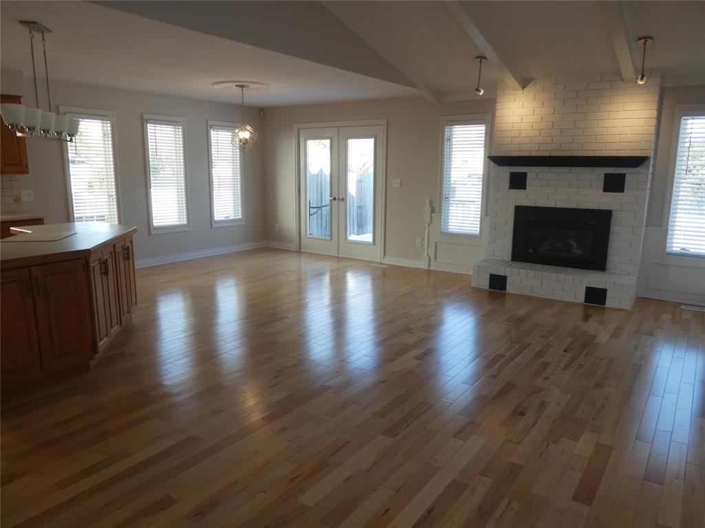 648 COPLAND Road, Sarnia Ontario, Canada