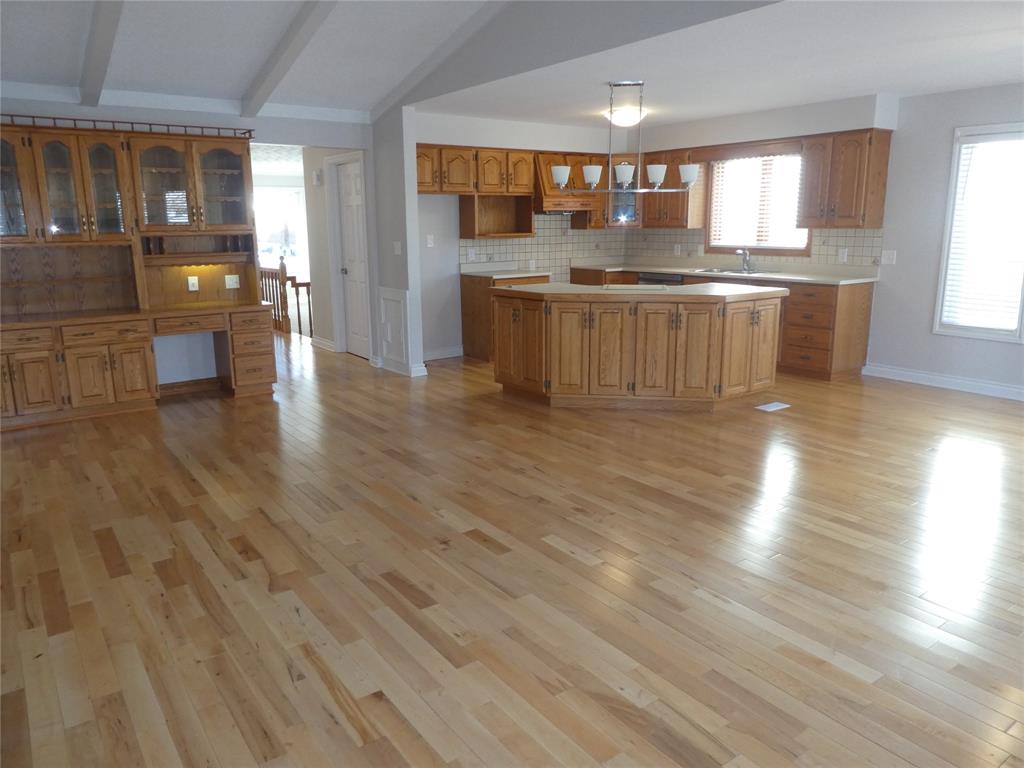 648 COPLAND Road, Sarnia Ontario, Canada