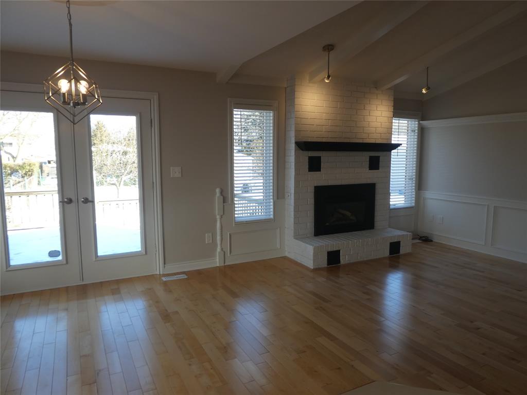 648 COPLAND Road, Sarnia Ontario, Canada
