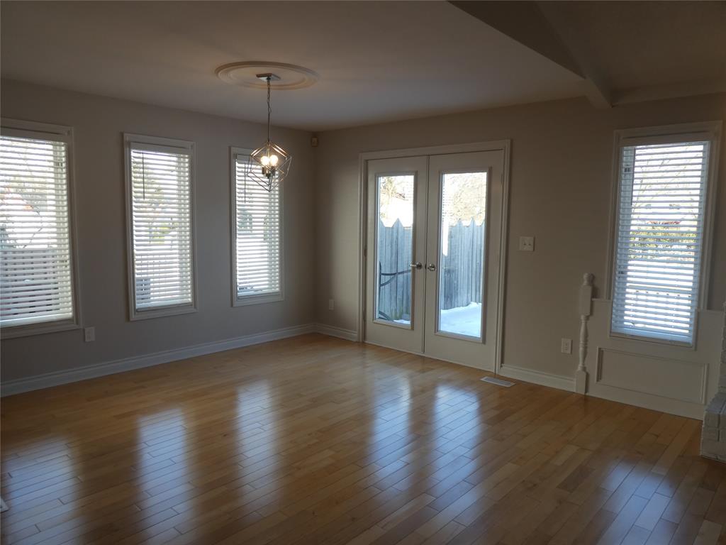 648 COPLAND Road, Sarnia Ontario, Canada