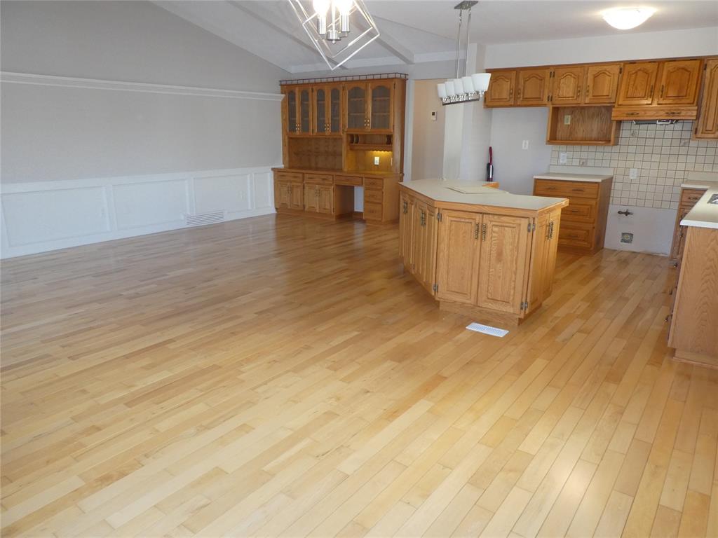 648 COPLAND Road, Sarnia Ontario, Canada