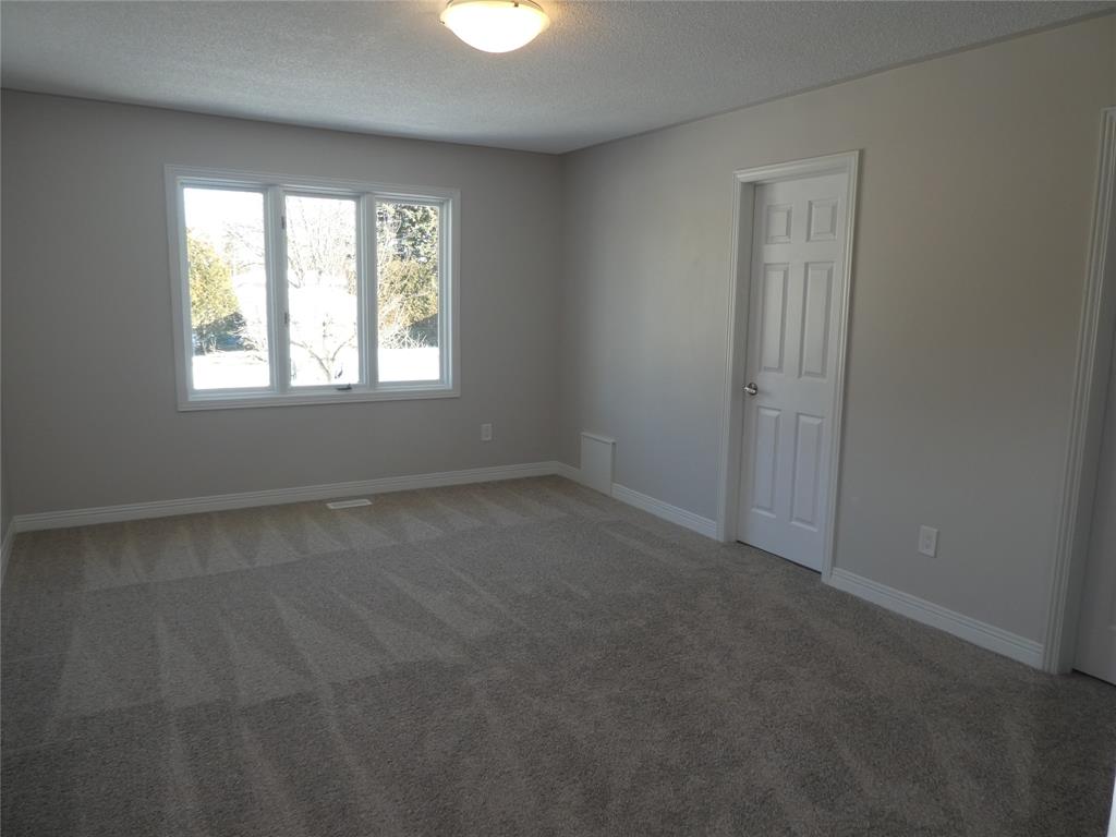 648 COPLAND Road, Sarnia Ontario, Canada