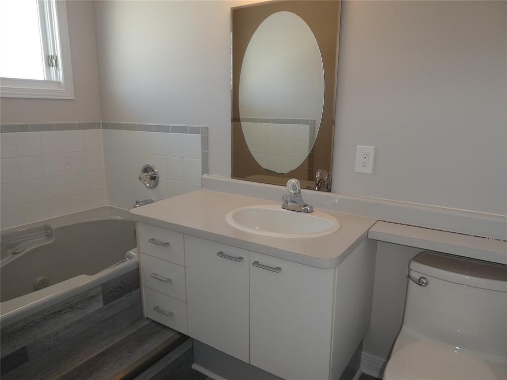 648 COPLAND Road, Sarnia Ontario, Canada