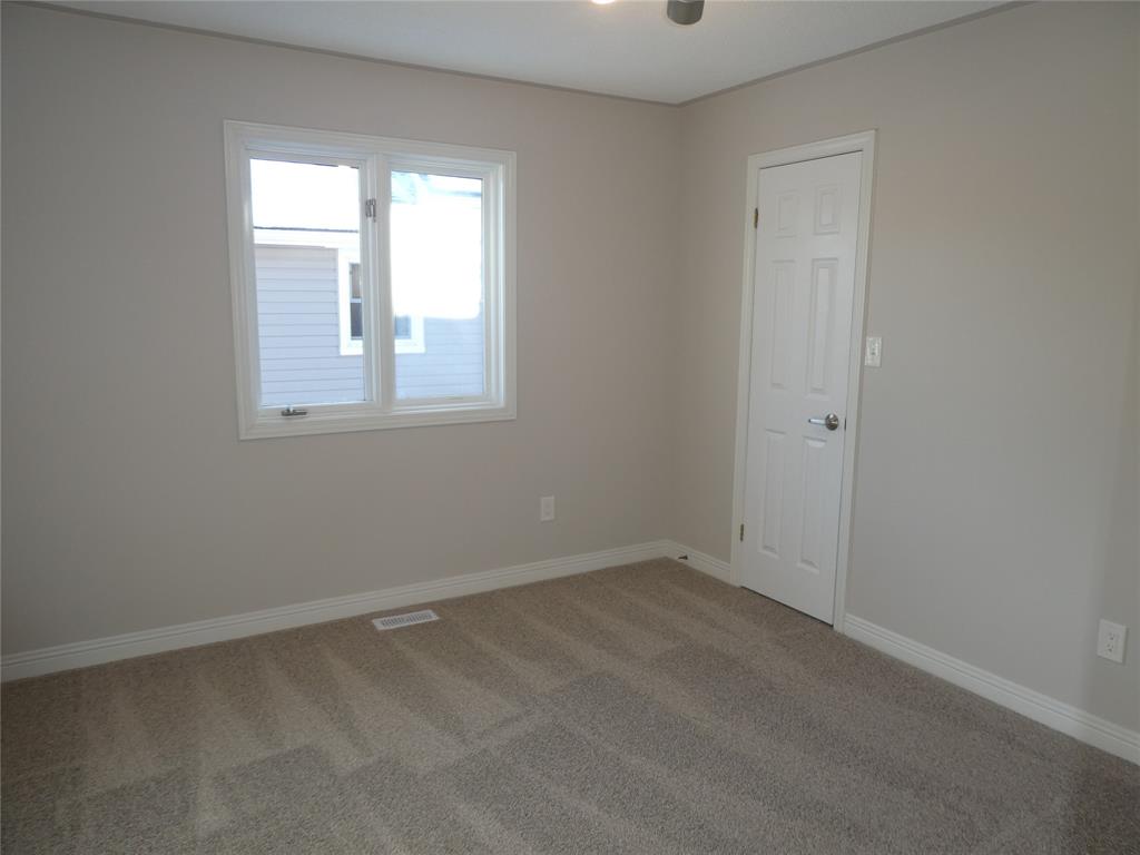 648 COPLAND Road, Sarnia Ontario, Canada