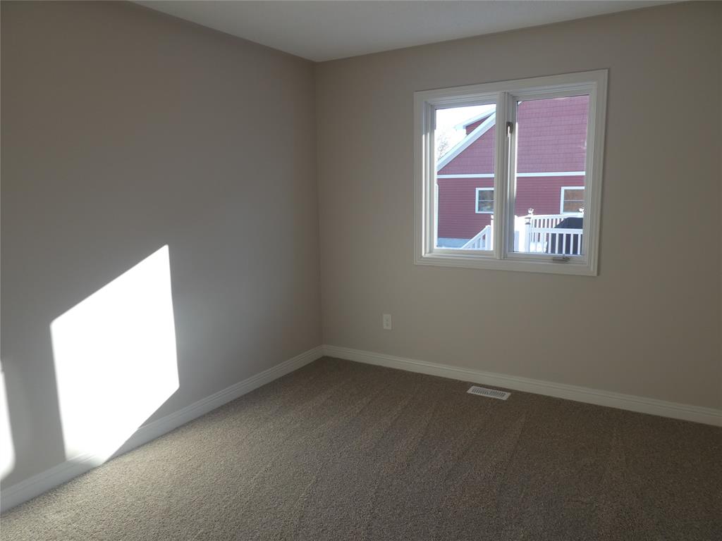 648 COPLAND Road, Sarnia Ontario, Canada