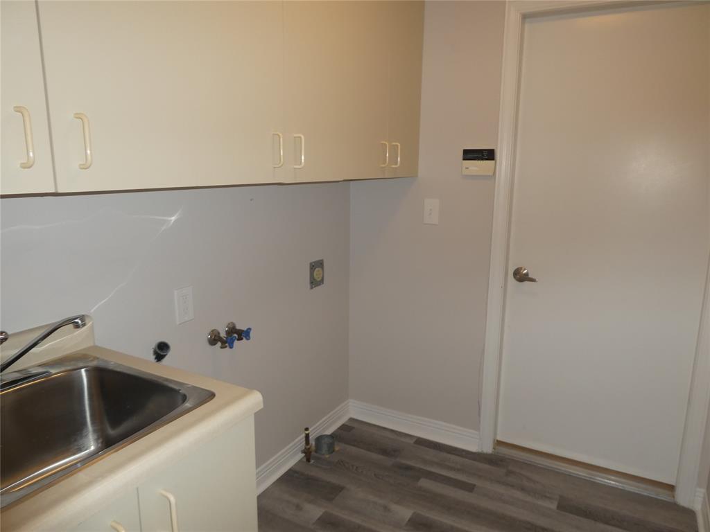 648 COPLAND Road, Sarnia Ontario, Canada