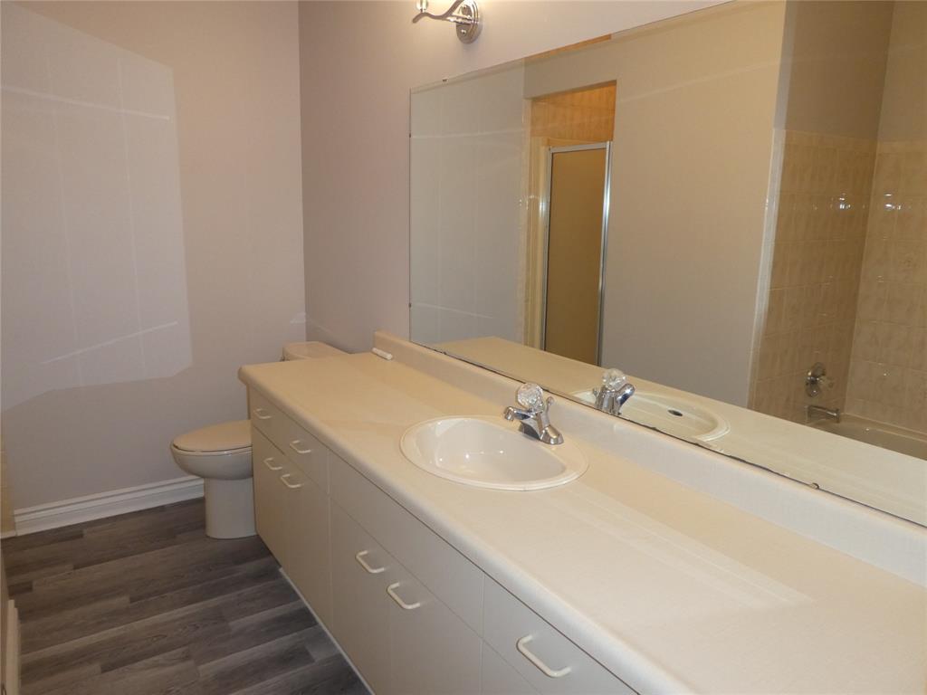 648 COPLAND Road, Sarnia Ontario, Canada