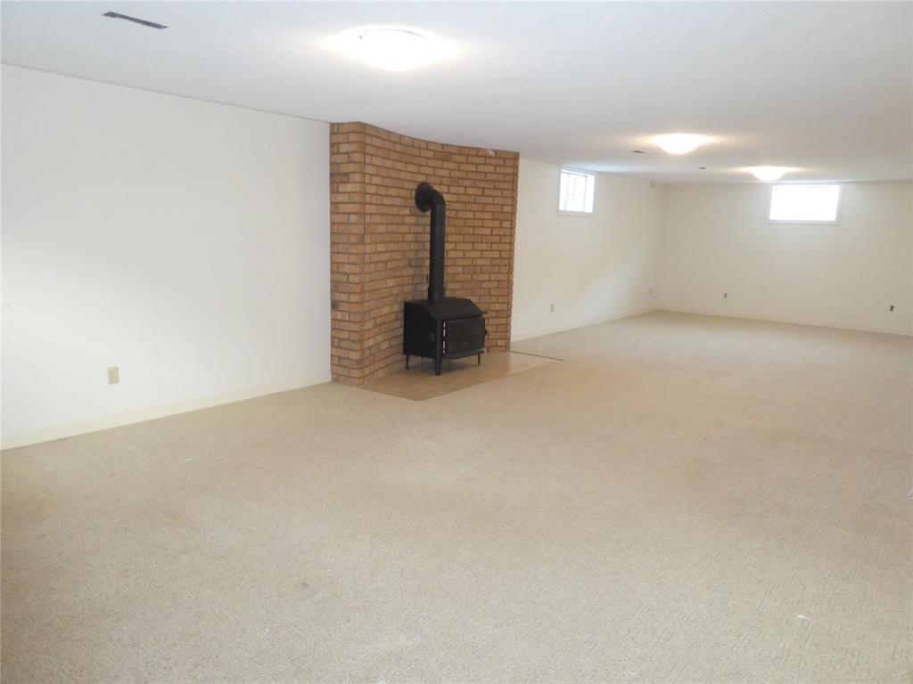 648 COPLAND Road, Sarnia Ontario, Canada