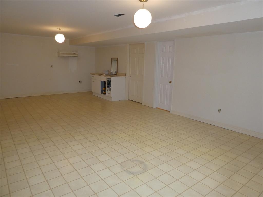 648 COPLAND Road, Sarnia Ontario, Canada