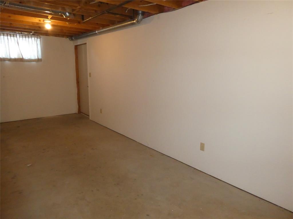 648 COPLAND Road, Sarnia Ontario, Canada