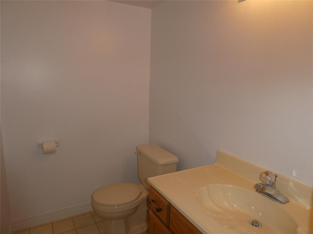 648 COPLAND Road, Sarnia Ontario, Canada