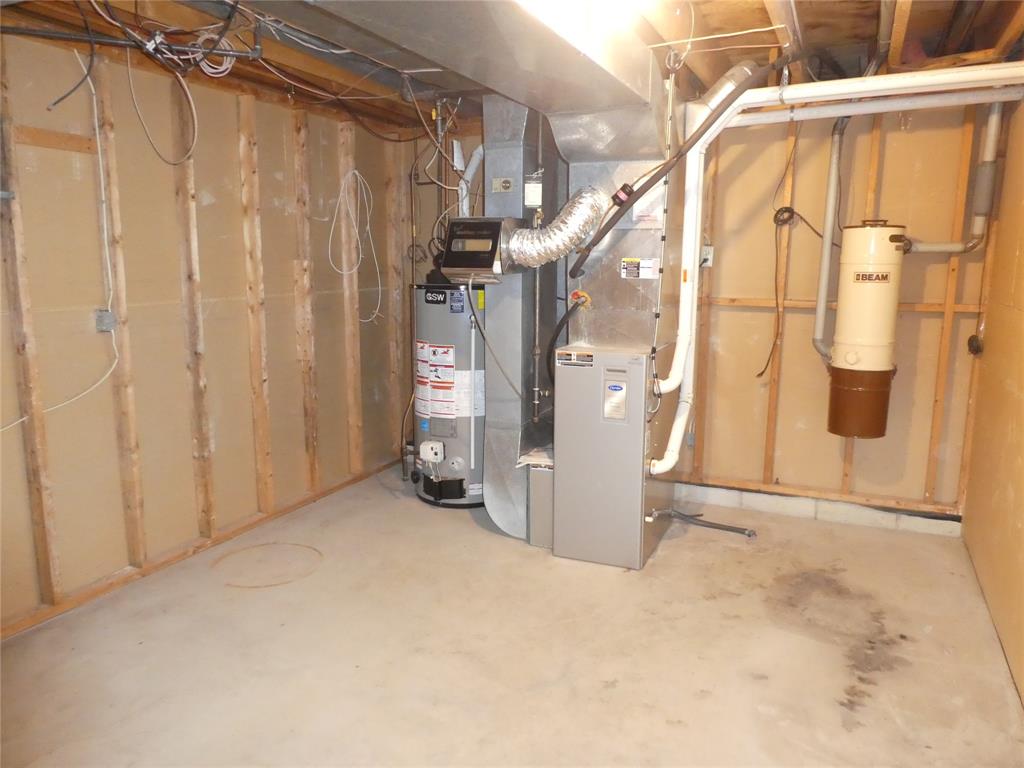 648 COPLAND Road, Sarnia Ontario, Canada