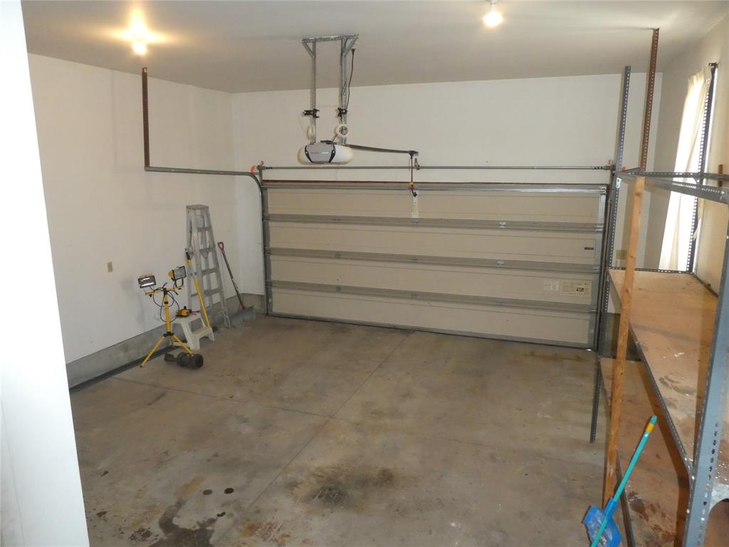 648 COPLAND Road, Sarnia Ontario, Canada