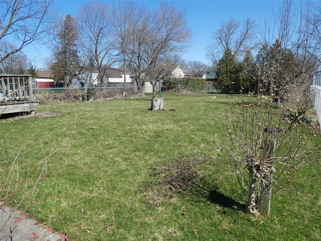 648 COPLAND Road, Sarnia Ontario, Canada