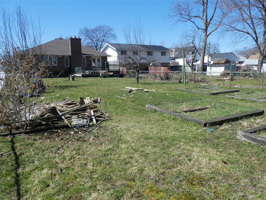 648 COPLAND Road, Sarnia Ontario, Canada