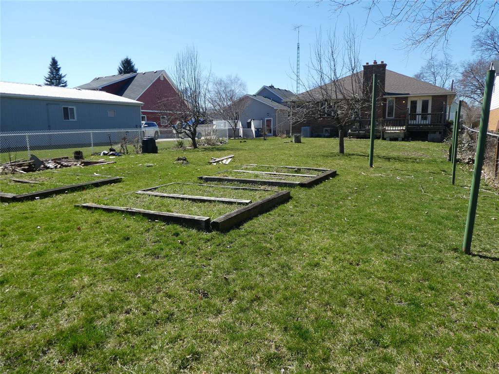 648 COPLAND Road, Sarnia Ontario, Canada