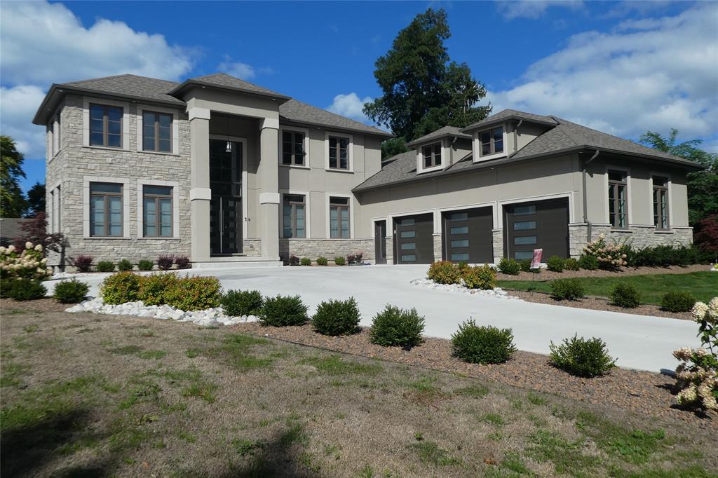 2132 HURON SHORES Drive, Sarnia Ontario, Canada