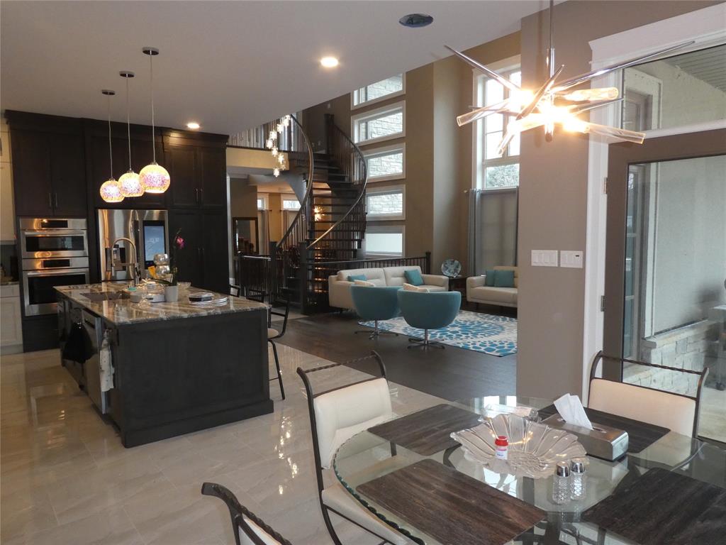2132 HURON SHORES Drive, Sarnia Ontario, Canada