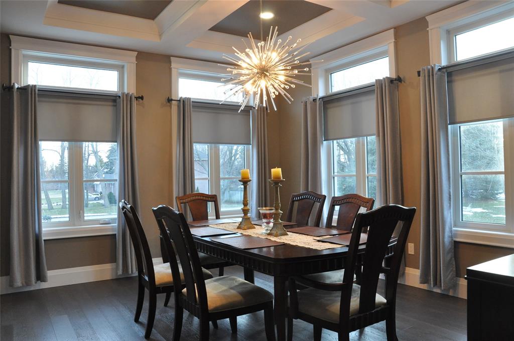 2132 HURON SHORES Drive, Sarnia Ontario, Canada