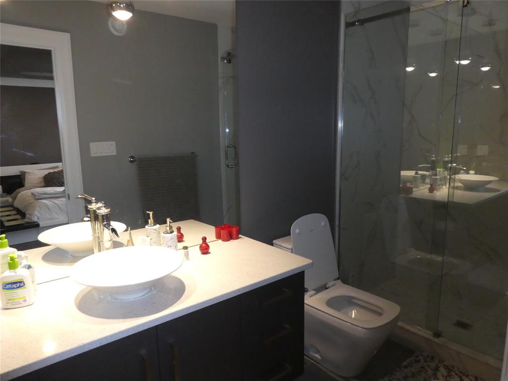 2132 HURON SHORES Drive, Sarnia Ontario, Canada