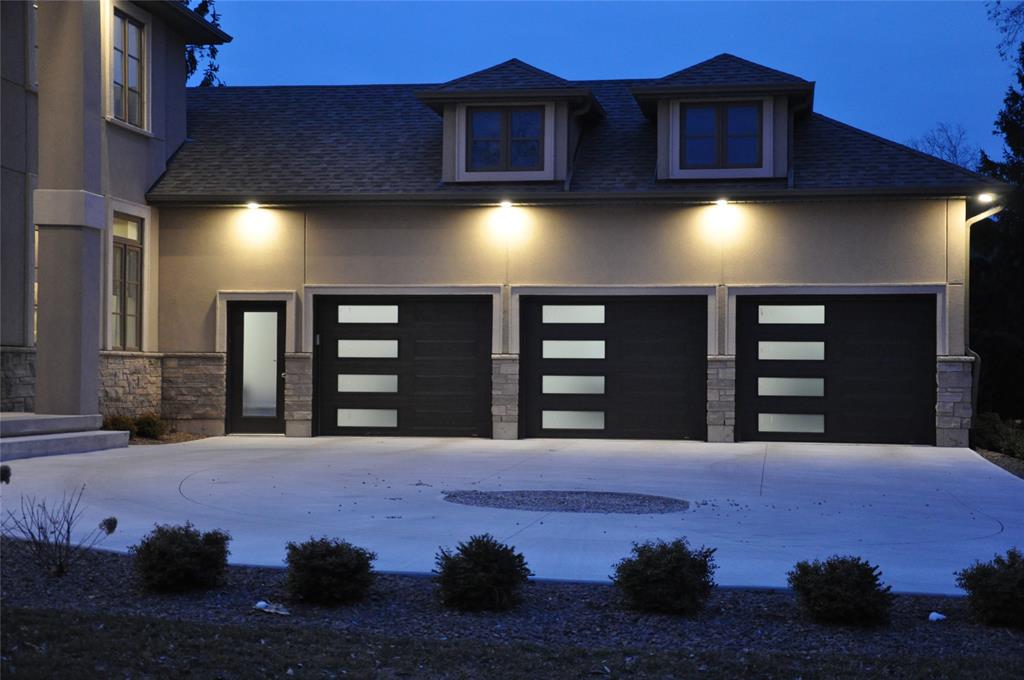 2132 HURON SHORES Drive, Sarnia Ontario, Canada