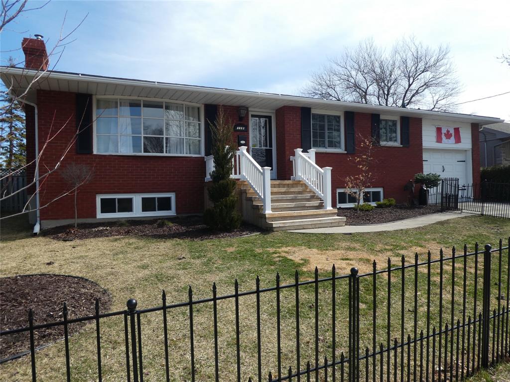1130 BRIARFIELD Avenue, Sarnia Ontario, Canada