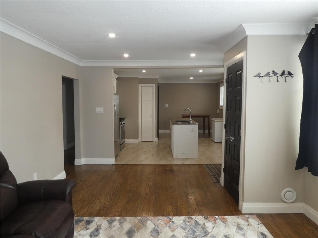1130 BRIARFIELD Avenue, Sarnia Ontario, Canada