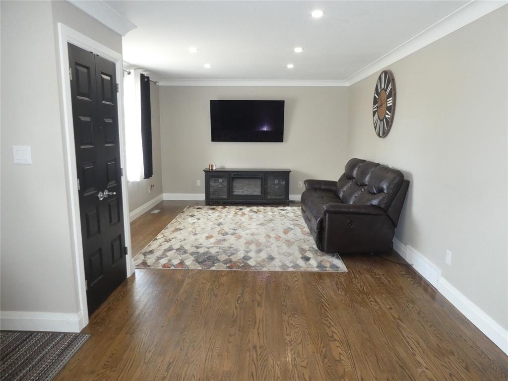 1130 BRIARFIELD Avenue, Sarnia Ontario, Canada