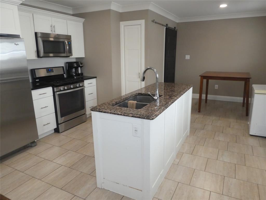 1130 BRIARFIELD Avenue, Sarnia Ontario, Canada