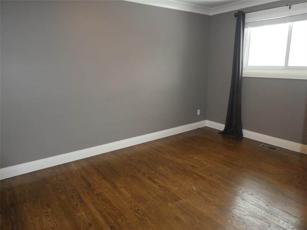 1130 BRIARFIELD Avenue, Sarnia Ontario, Canada