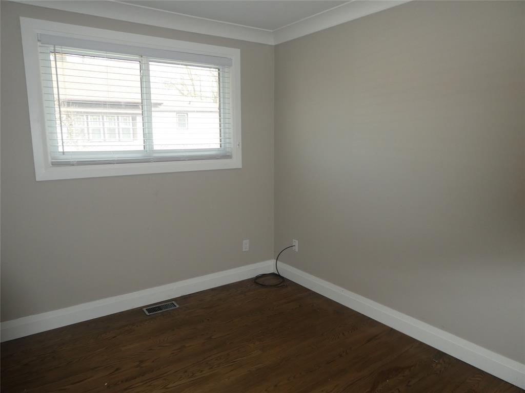 1130 BRIARFIELD Avenue, Sarnia Ontario, Canada