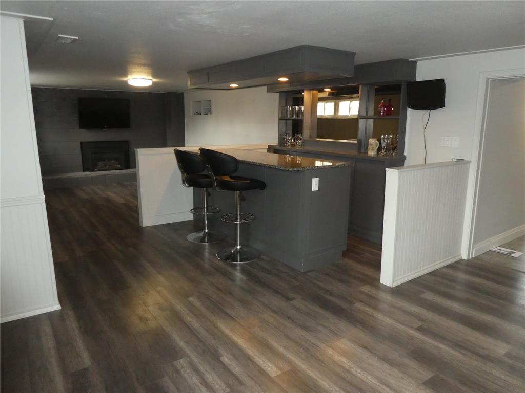 1130 BRIARFIELD Avenue, Sarnia Ontario, Canada