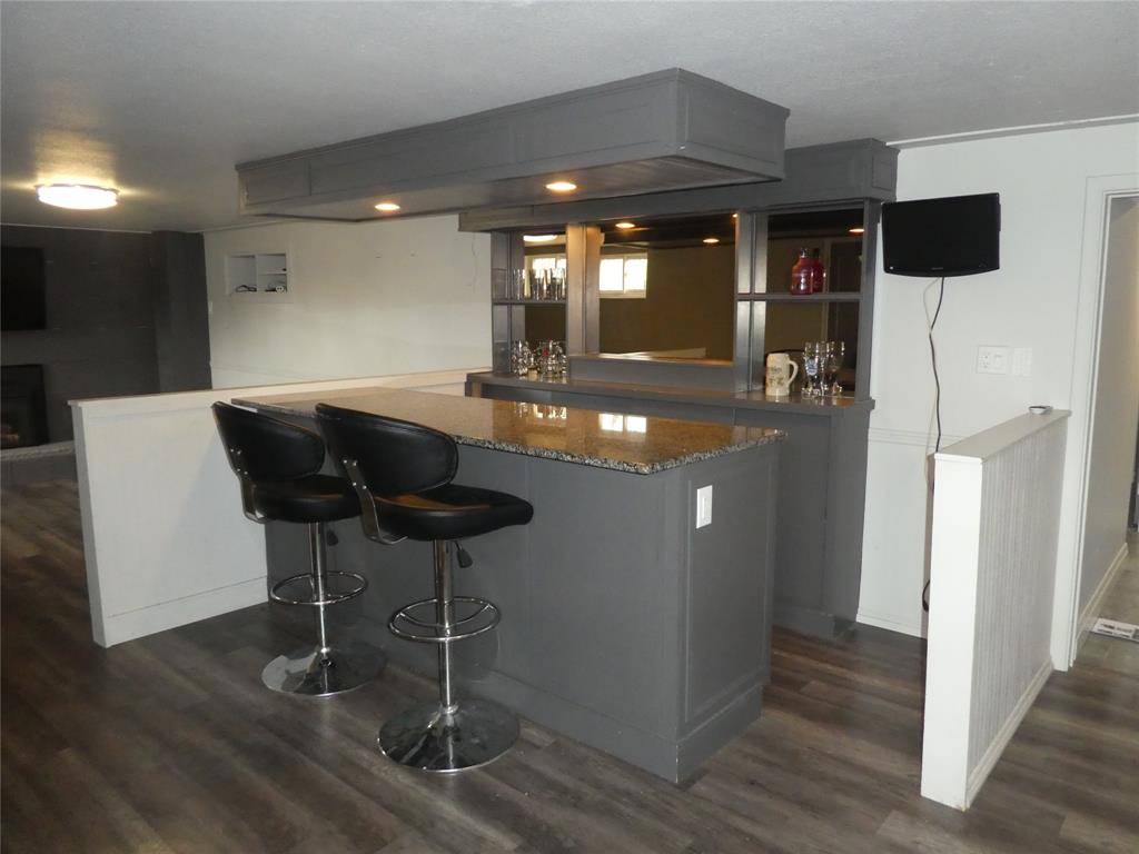 1130 BRIARFIELD Avenue, Sarnia Ontario, Canada
