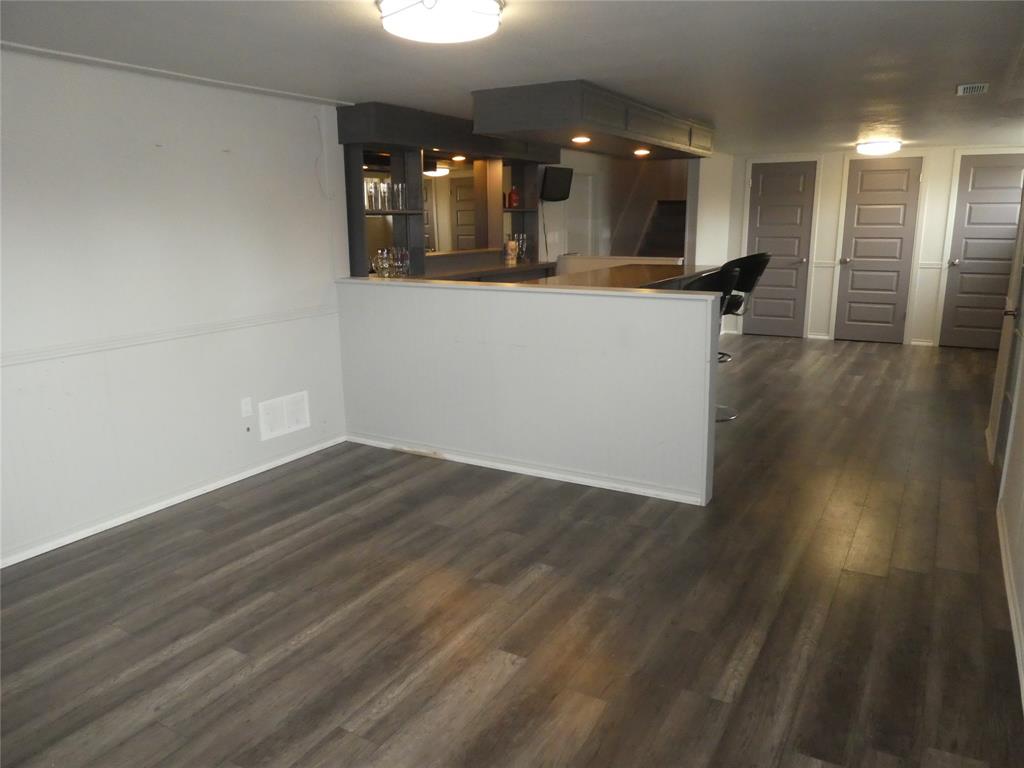 1130 BRIARFIELD Avenue, Sarnia Ontario, Canada