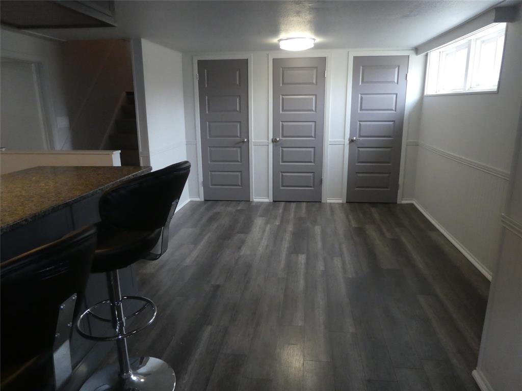 1130 BRIARFIELD Avenue, Sarnia Ontario, Canada