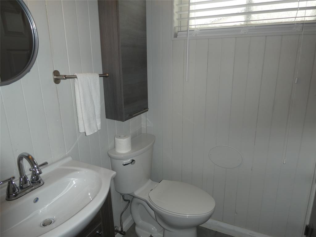 1130 BRIARFIELD Avenue, Sarnia Ontario, Canada