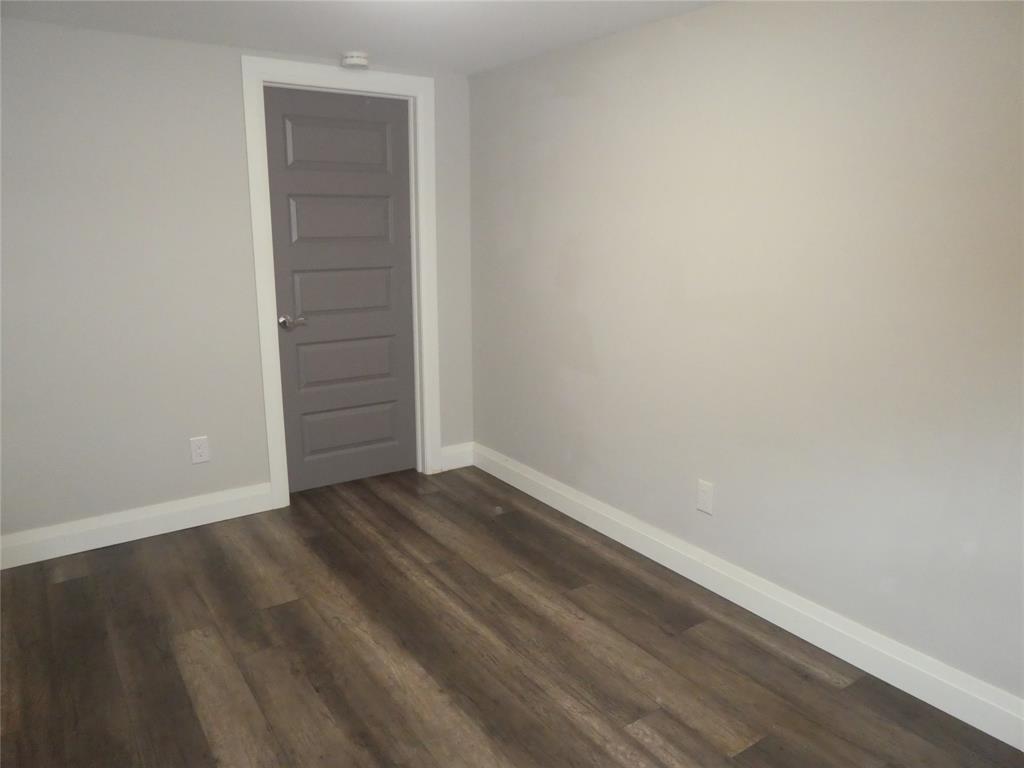 1130 BRIARFIELD Avenue, Sarnia Ontario, Canada