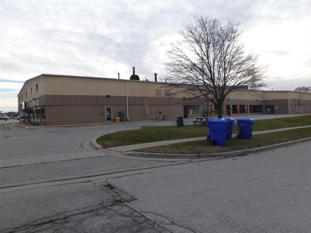 1273 LONDON Road Unit# 6, Sarnia, Ontario, Canada