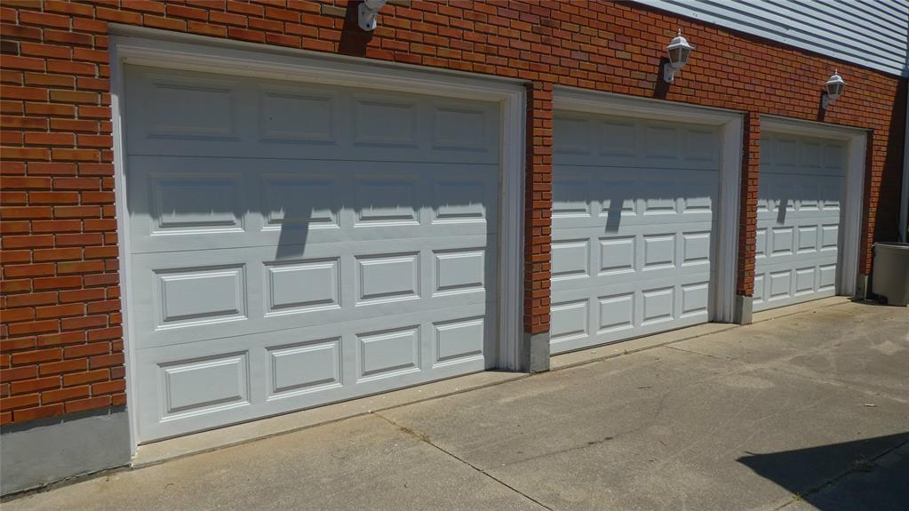 1608 HOLDEN Drive, Sarnia Ontario, Canada