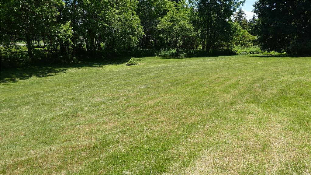 1608 HOLDEN Drive, Sarnia Ontario, Canada