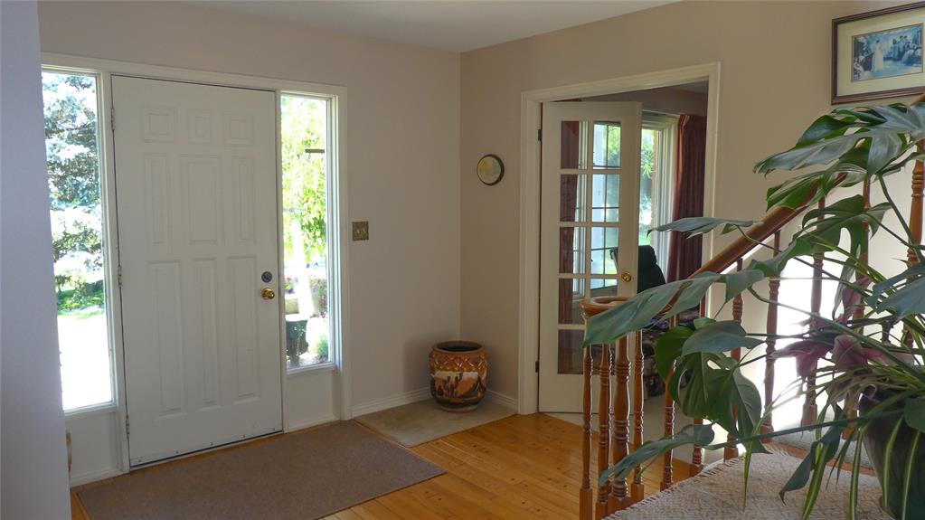 1608 HOLDEN Drive, Sarnia Ontario, Canada