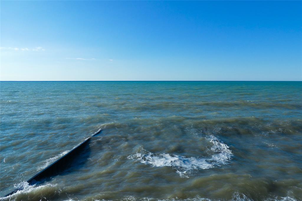 2082 LAKESHORE Road, Sarnia, Ontario, Canada