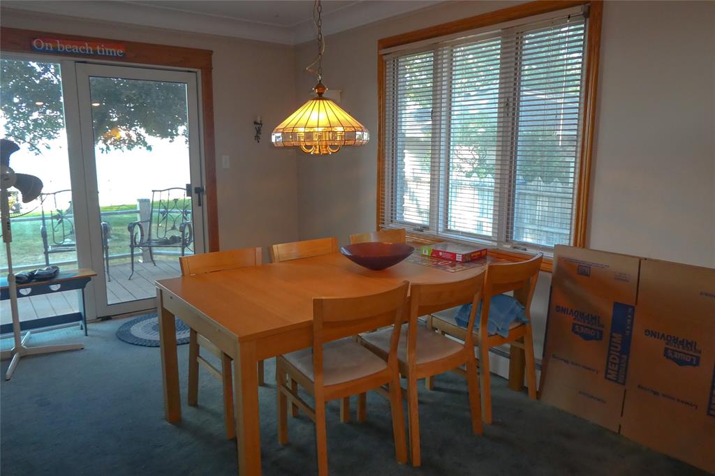 2082 LAKESHORE Road, Sarnia, Ontario, Canada