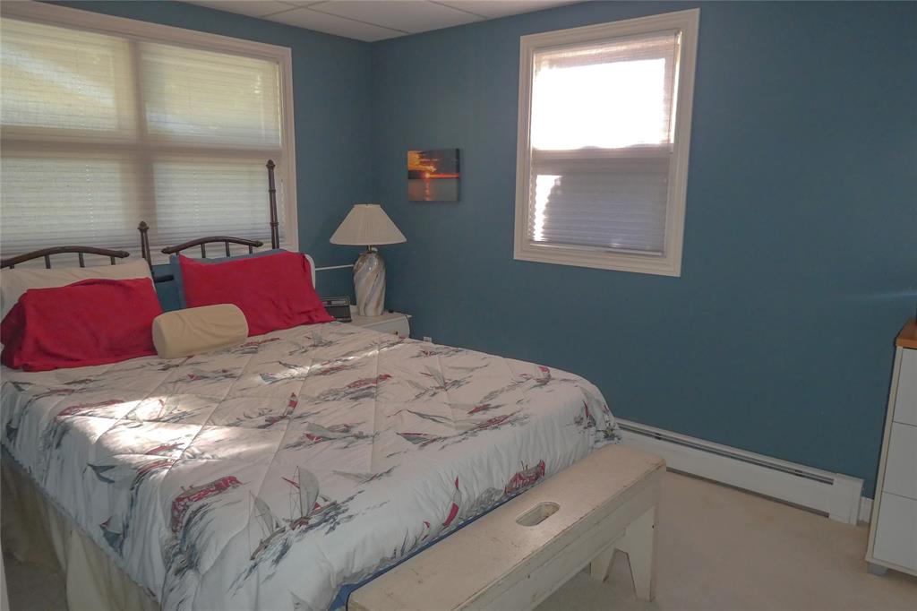 2082 LAKESHORE Road, Sarnia, Ontario, Canada