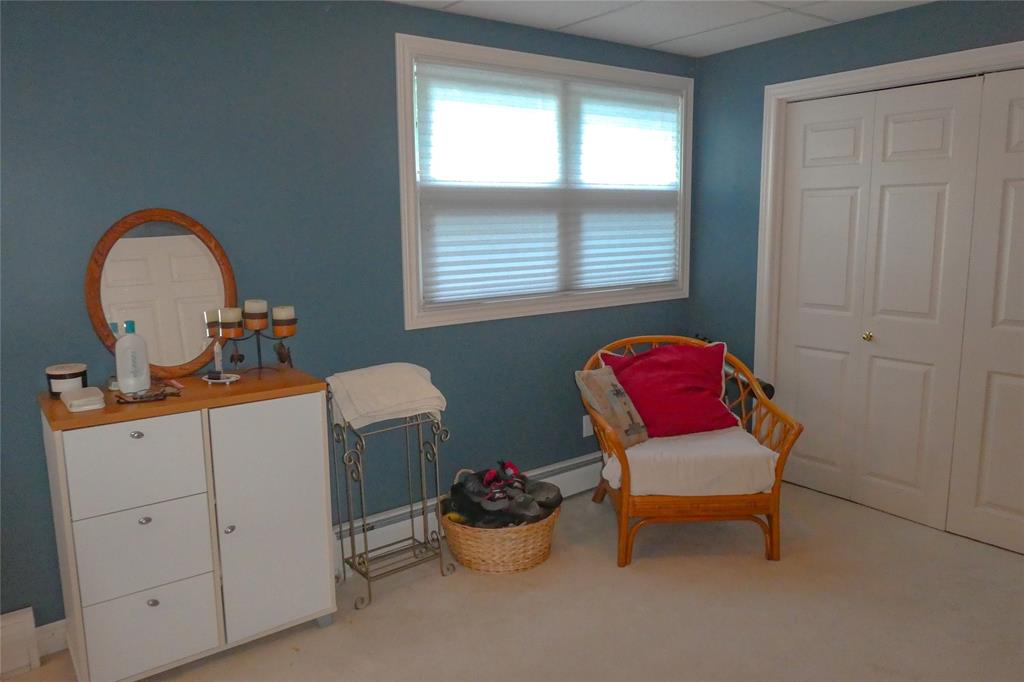 2082 LAKESHORE Road, Sarnia, Ontario, Canada