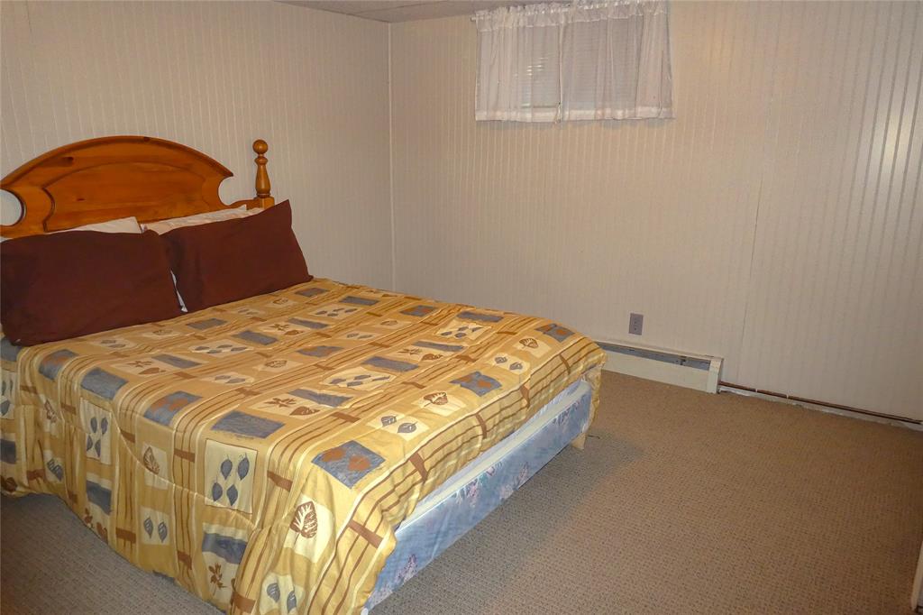 2082 LAKESHORE Road, Sarnia, Ontario, Canada