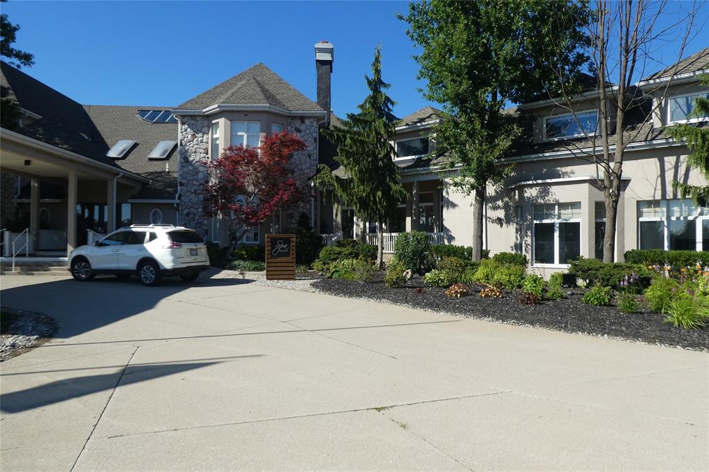 3790 LAKESHORE Road, Plympton-Wyoming, Ontario, Canada