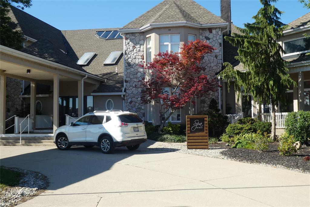 3790 LAKESHORE Road, Plympton-Wyoming, Ontario, Canada
